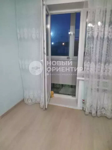 Объявление 221-12114