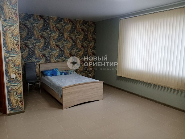 Объявление 221-12024