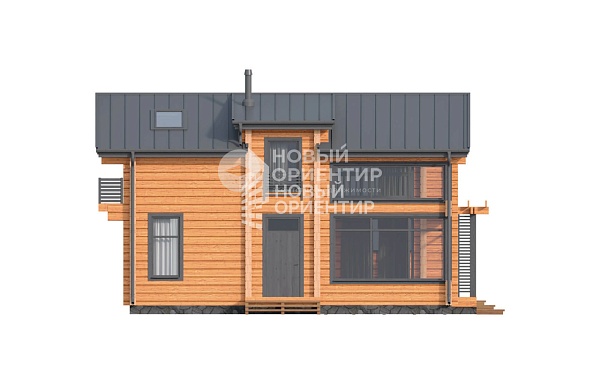 Объявление ==O8aUzJvs3NenEEj