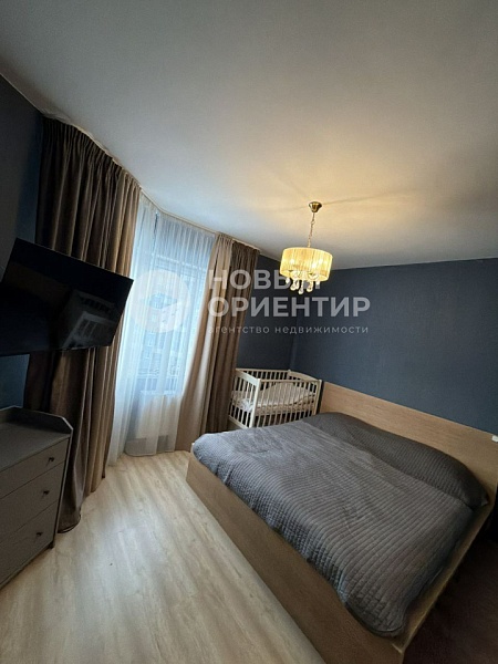 Объявление 221-12173