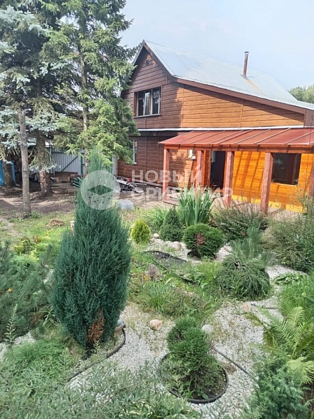 Объявление 221-10819