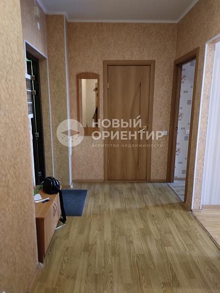 Объявление 221-12087