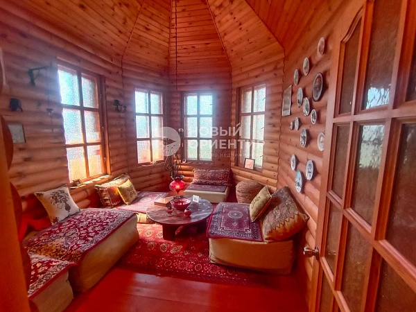 Объявление 221-10589