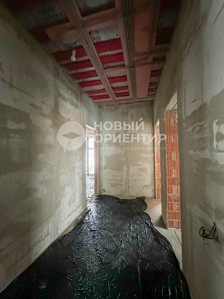 Объявление ==5DJsx3yhb12xx5O