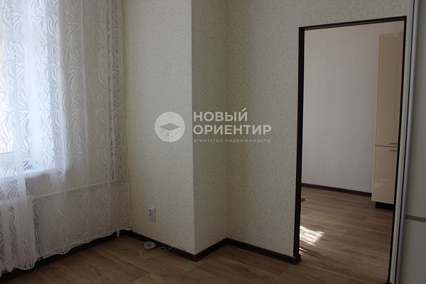 Объявление 221-11663