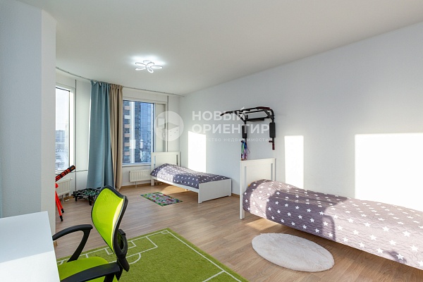 Объявление 221-12145