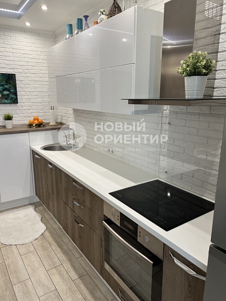 Объявление 221-11257