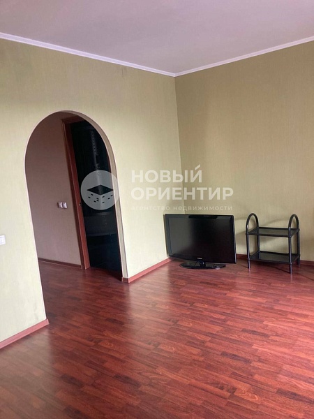 Объявление 221-11559