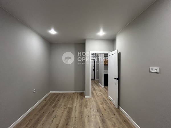 Объявление 221-11976