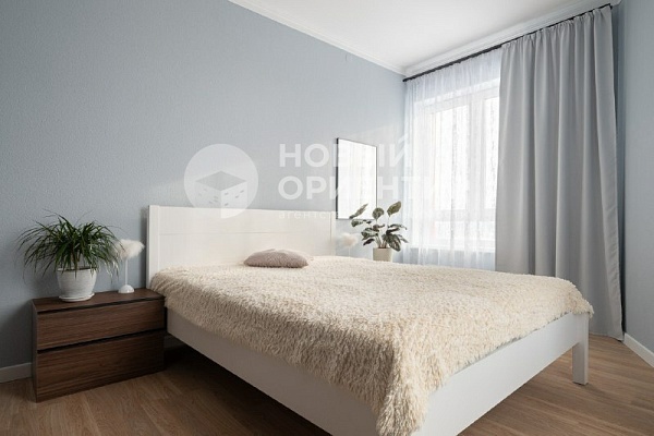 Объявление 221-12262