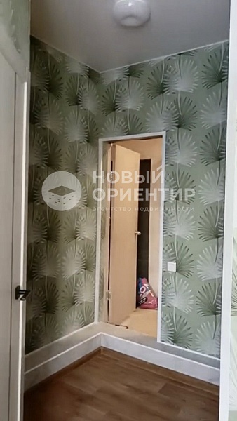 Объявление 221-12315