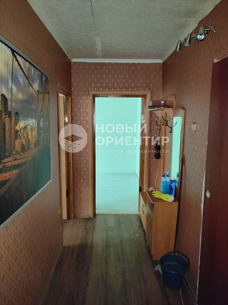 Объявление 221-12233