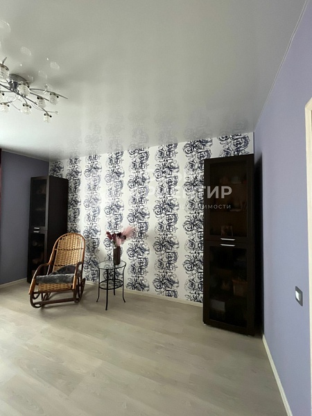 Объявление 221-11328