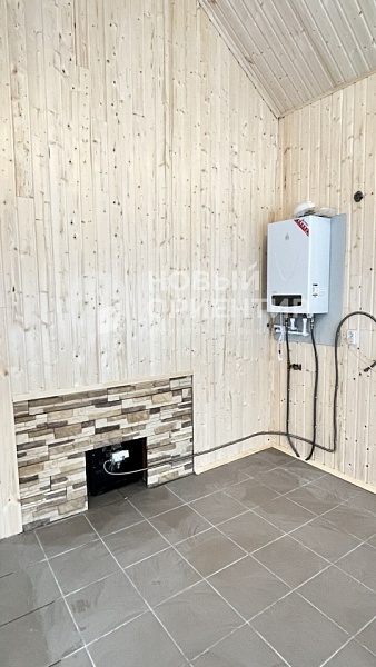 Объявление 221-12080