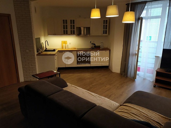 Объявление 221-12174