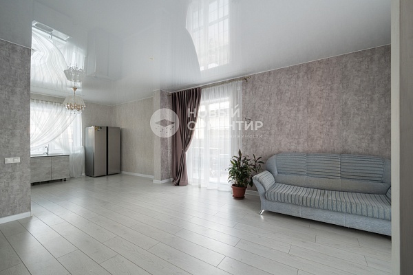 Объявление 221-12052