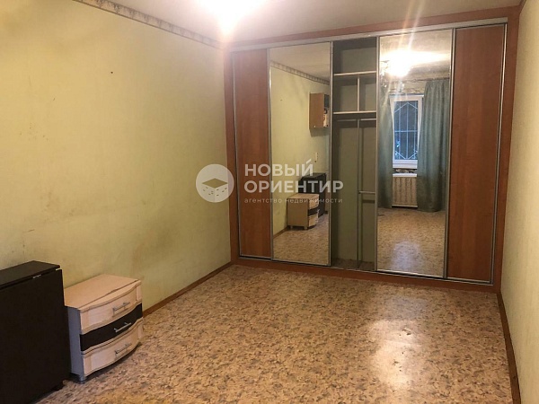 Объявление 221-10628