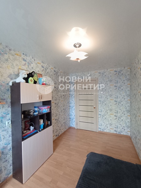 Объявление 221-11779