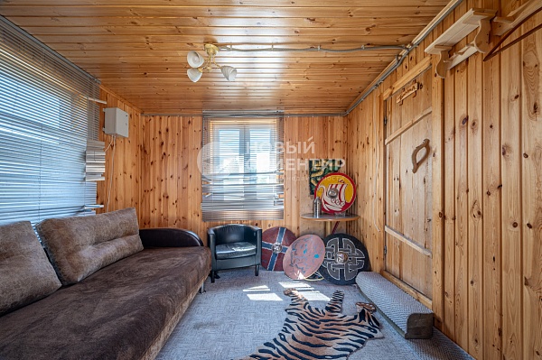 Объявление 221-11511