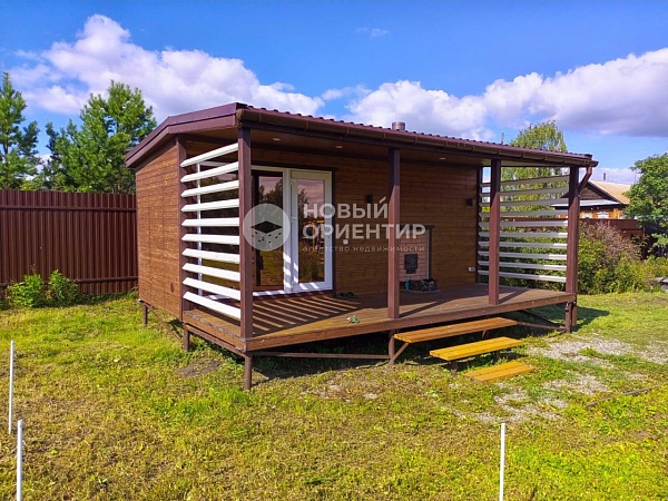 Объявление 221-11286