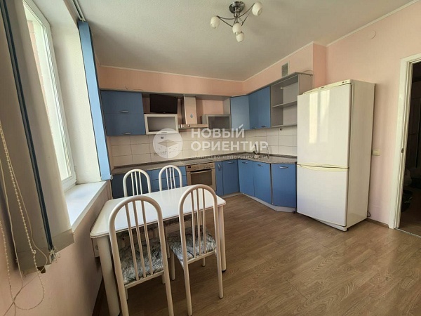 Объявление 221-12312