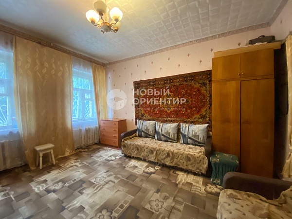 Объявление 221-11489