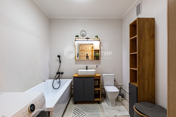 Объявление 221-12145