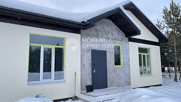 Объявление 221-12268