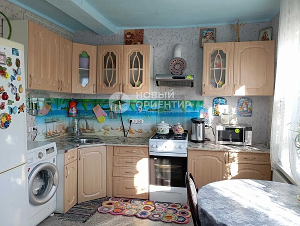 Объявление 221-11778