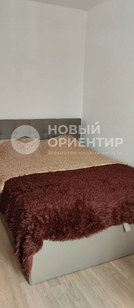 Объявление 221-11483