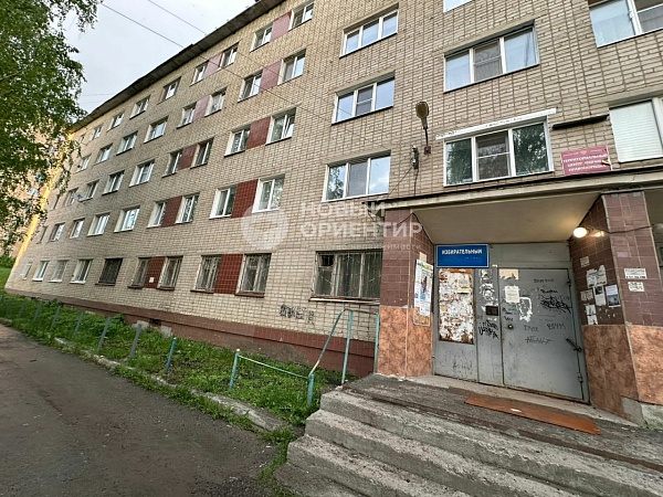 Объявление 221-11316