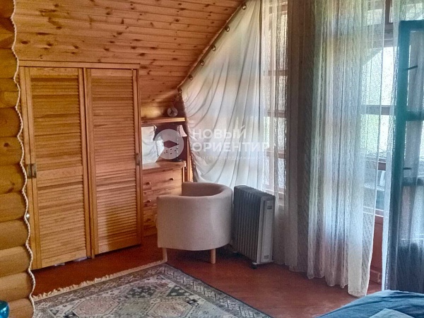 Объявление 221-10589