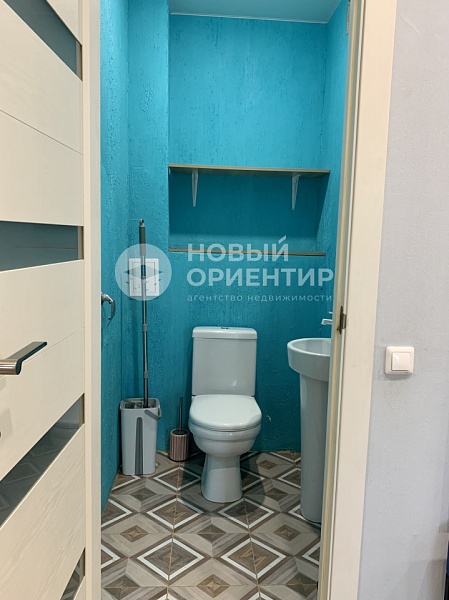 Объявление 221-11429