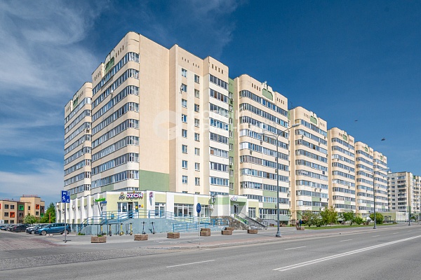 Объявление 221-11409