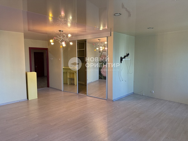 Объявление 221-11580