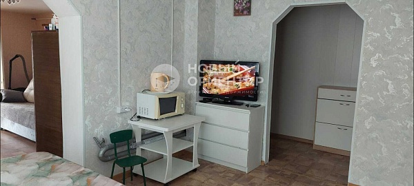 Объявление 221-10744