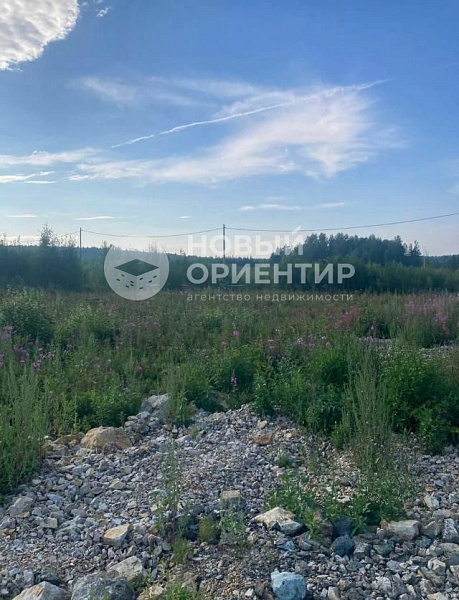 Объявление 221-10830