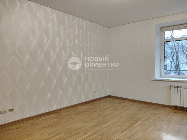 Объявление 221-12003