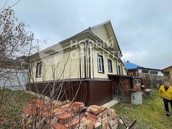 Объявление 221-11728