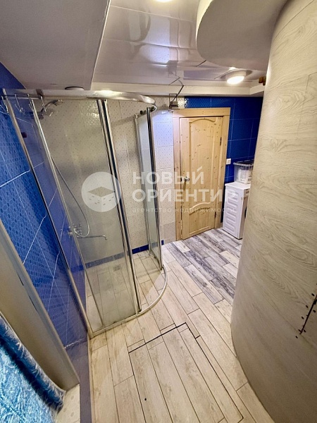 Объявление 221-11857