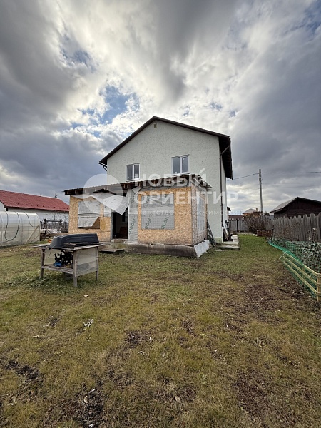 Объявление 221-11886