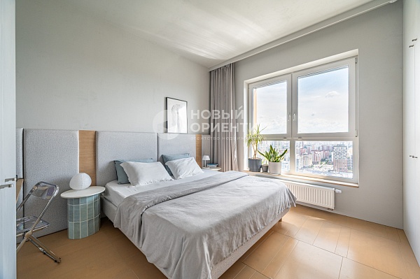 Объявление 221-11499