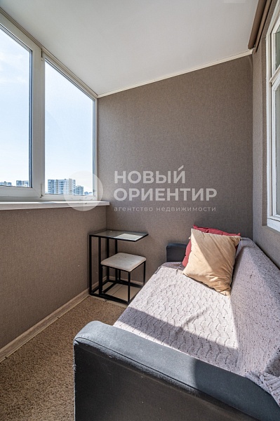 Объявление 221-11409