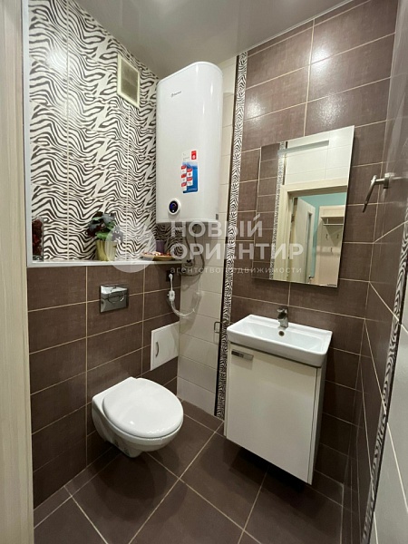 Объявление 221-11328