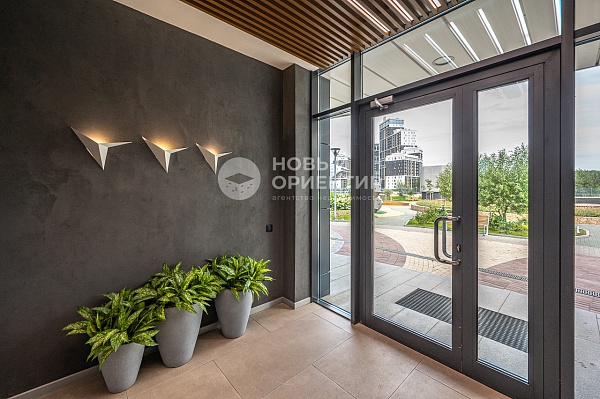 Объявление 221-12243