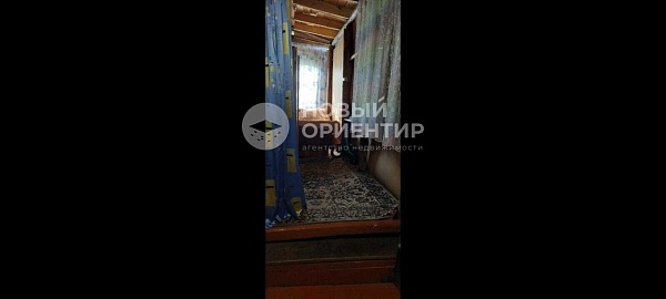 Объявление 221-10744