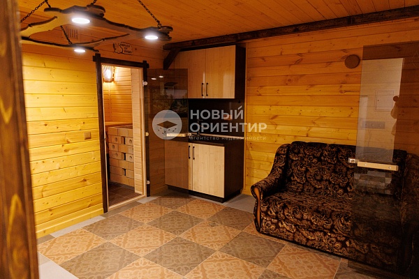 Объявление 221-11656