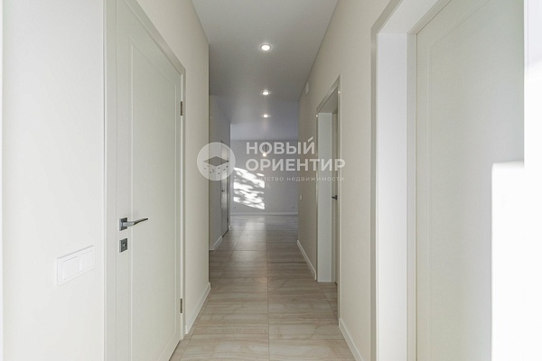 Объявление 221-12237