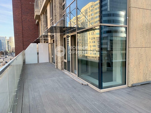 Объявление 221-8806