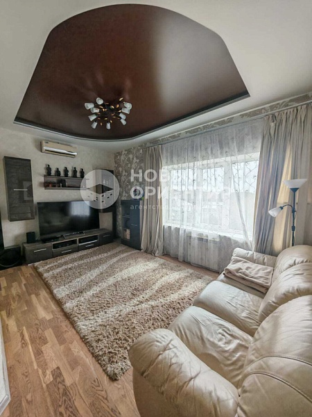 Объявление 221-11868